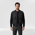 Stratus Utility Vest