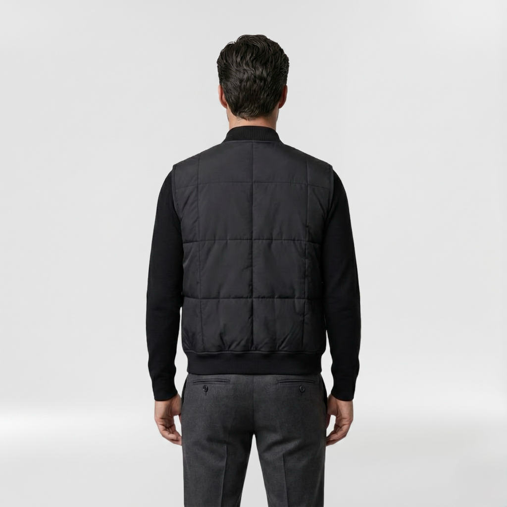Stratus Utility Vest
