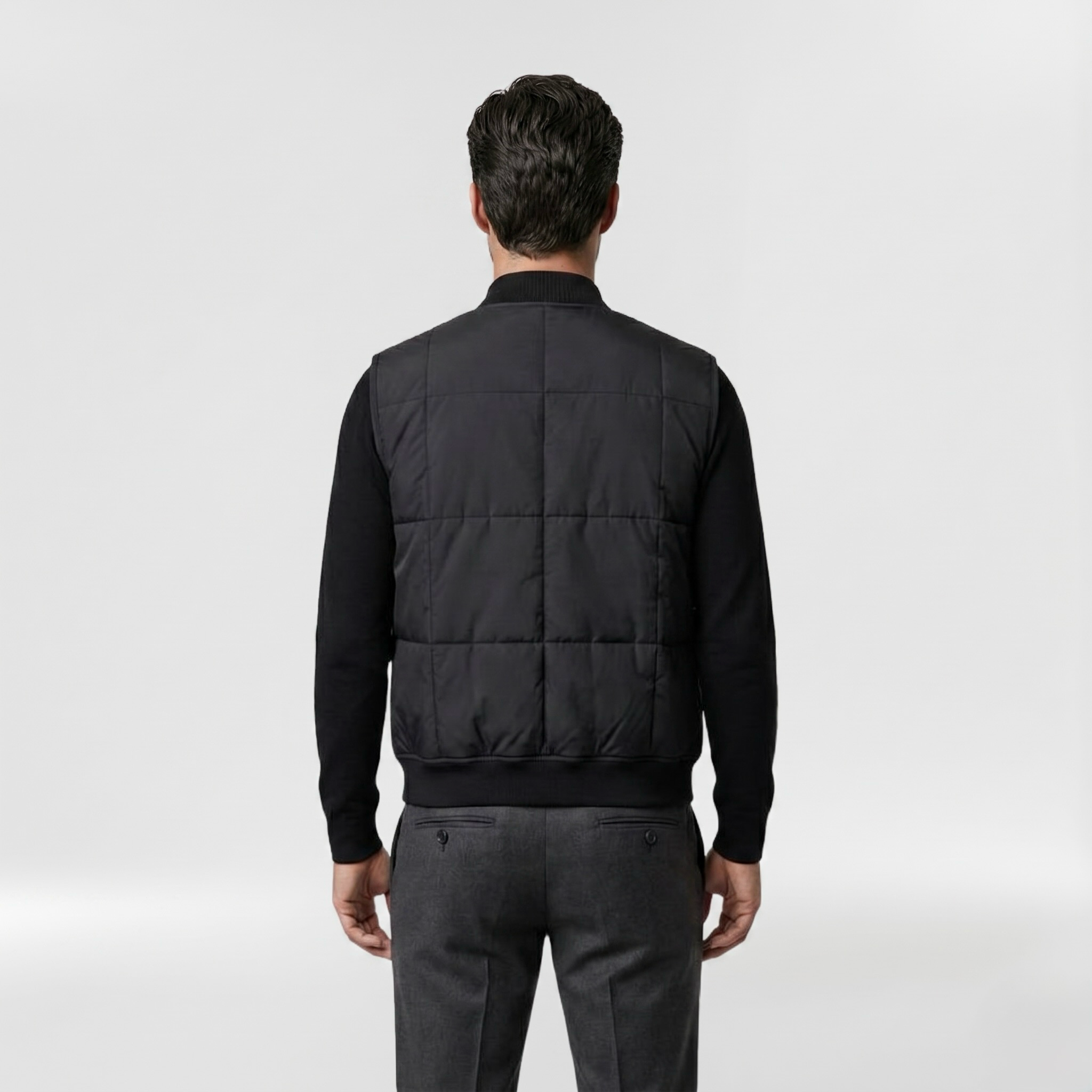 Stratus Utility Vest