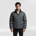 Vertex Thermal Shield Jacket