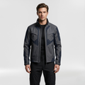 Vector Shield Utility Jacket