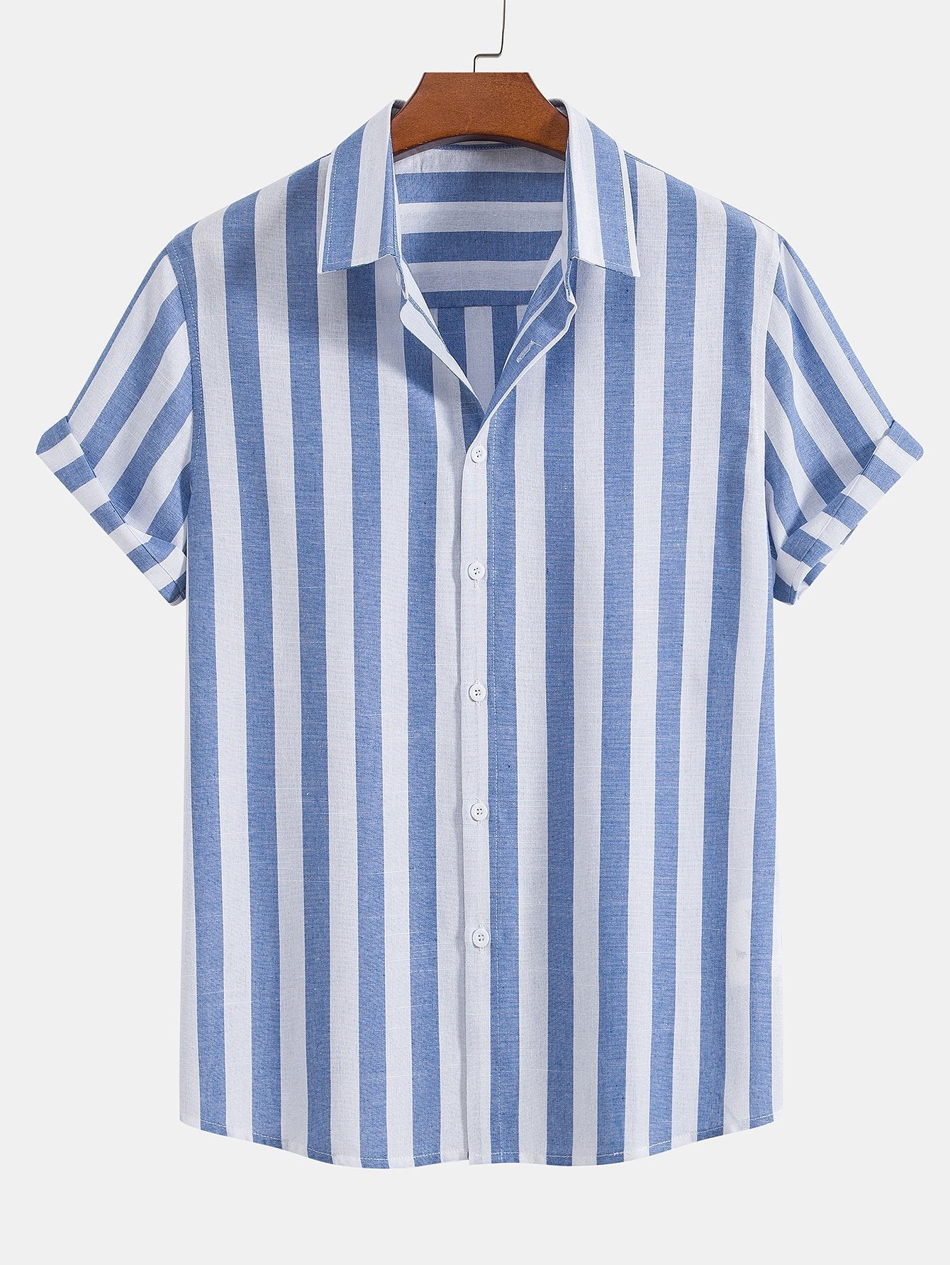 Summer Outfit - Amalfi Set